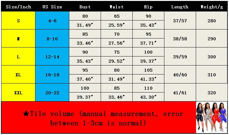 

Casual Neon Color Women Two Piece Sets Fashion Reflective Active Wear Tracksuit Crop Top And Shorts Matching Set Sporty