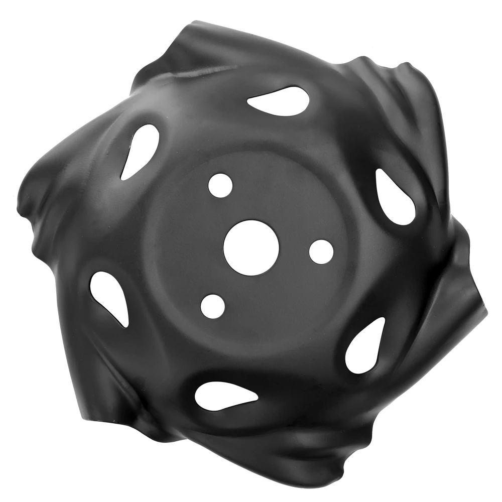 

Лоток для газонокосилки, триммер для травы, ремешок садовый, инструменты для травы, запасные части для триммера, садовые инструменты, электр...