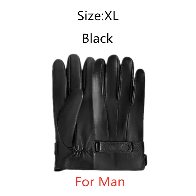 XL Man Xiaomi Mi Bluetooth 4,2 беспроводной аудиоресивер адаптер автомобильный комплект динамик 3,5 мм наушники Jack AUX Hands Free - Цвет: XL Man