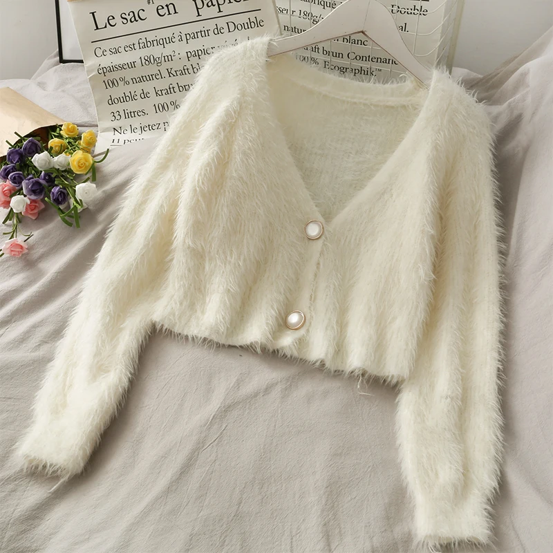 Дешевая оптовая продажа Новинка весна-осень 2021 Модный повседневный Теплый