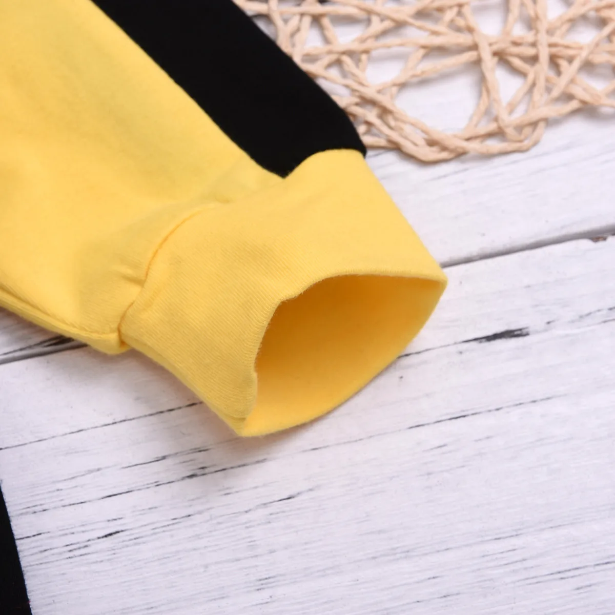 Детская Китайская одежда кунг-фу ли Классическая Повседневная Одежда для