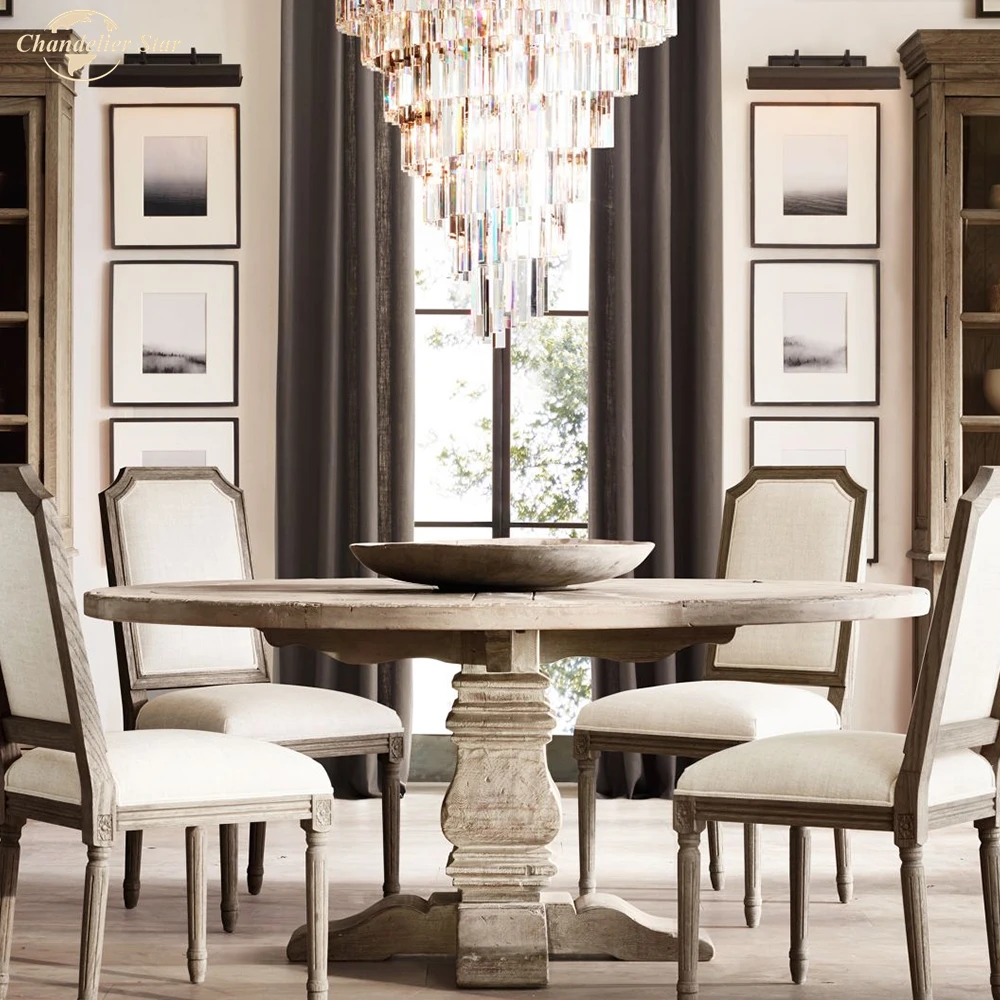 値段 クラシック高級シャンデリア照明クリスタルledライトスパイラル屋内ランプキッチンダイニングルームベッドルームリビングルームの装飾