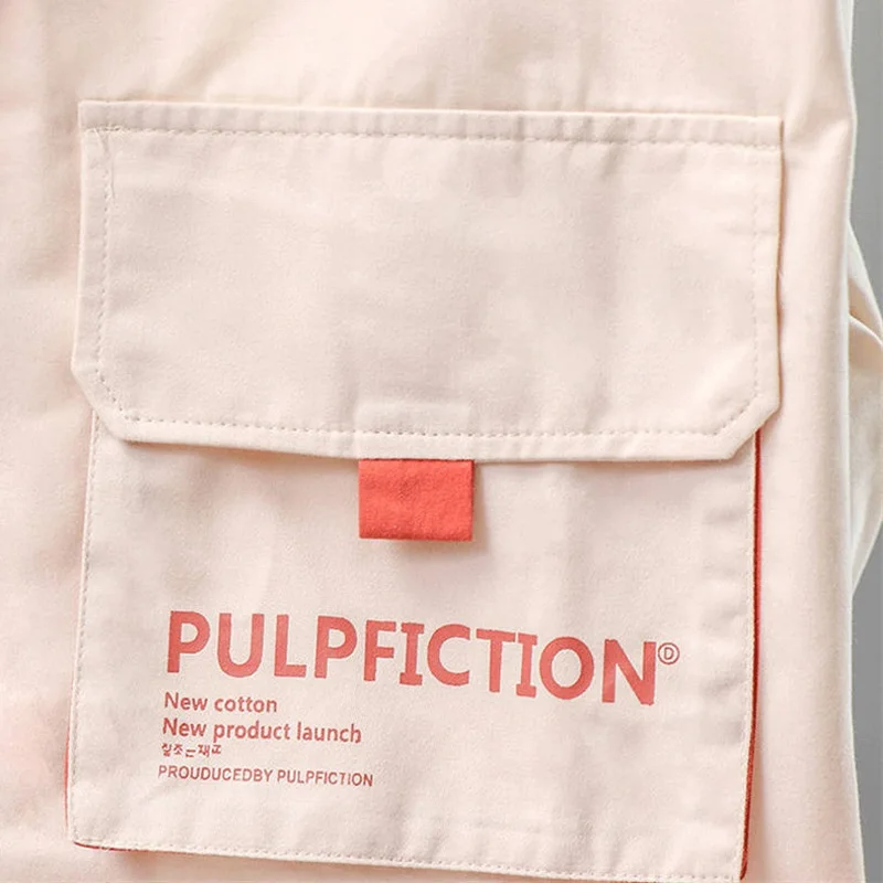 

2021 New Autumn Women Jackets Hooded Long Sleeve Corduroy Patchwork Oversize Zipper Jacket Casual Windbreaker Female Outwear