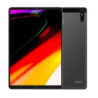 MatePad Pro планшет, экран 10,1 дюймов, 8 Гб ОЗУ 256 Гб ПЗУ, Android