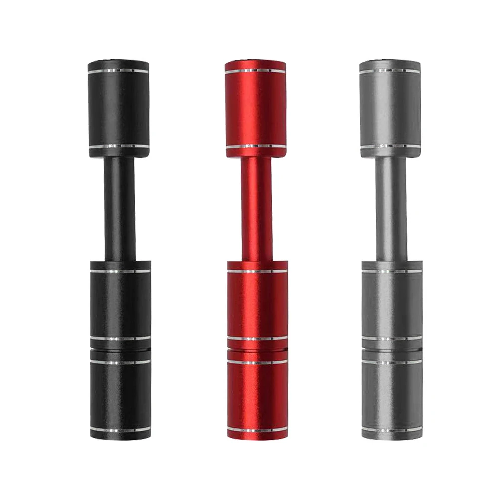 

ALLOYSEED алюминиевый сплав графика видео Стенд GPU Поддержка Джек Настольный ПК чехол держатель для видеокарт кронштейн охлаждающий набор