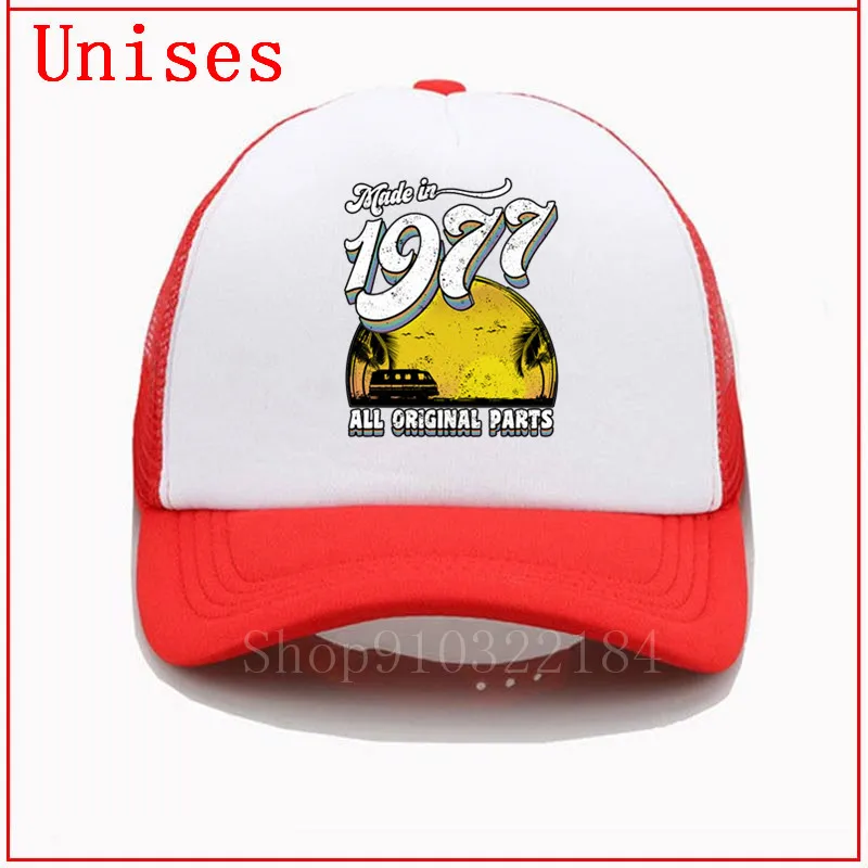 Сделано в 1977 году все оригинальные детали подарок на первый день рождения 2020