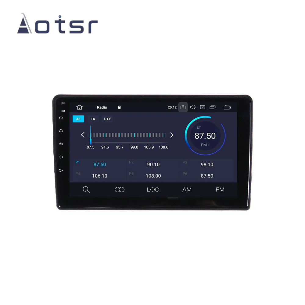 

For Chevrolet Epica Lova Captiva Android Car radio Player GPS Navigation 360 camera Auto Stereo Multimedia DSP carplay 4G SIM
