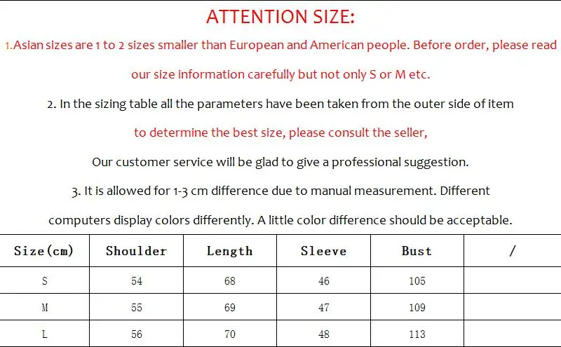 Женская куртка из короткой овечьей шерсти теплая зимняя розового натурального