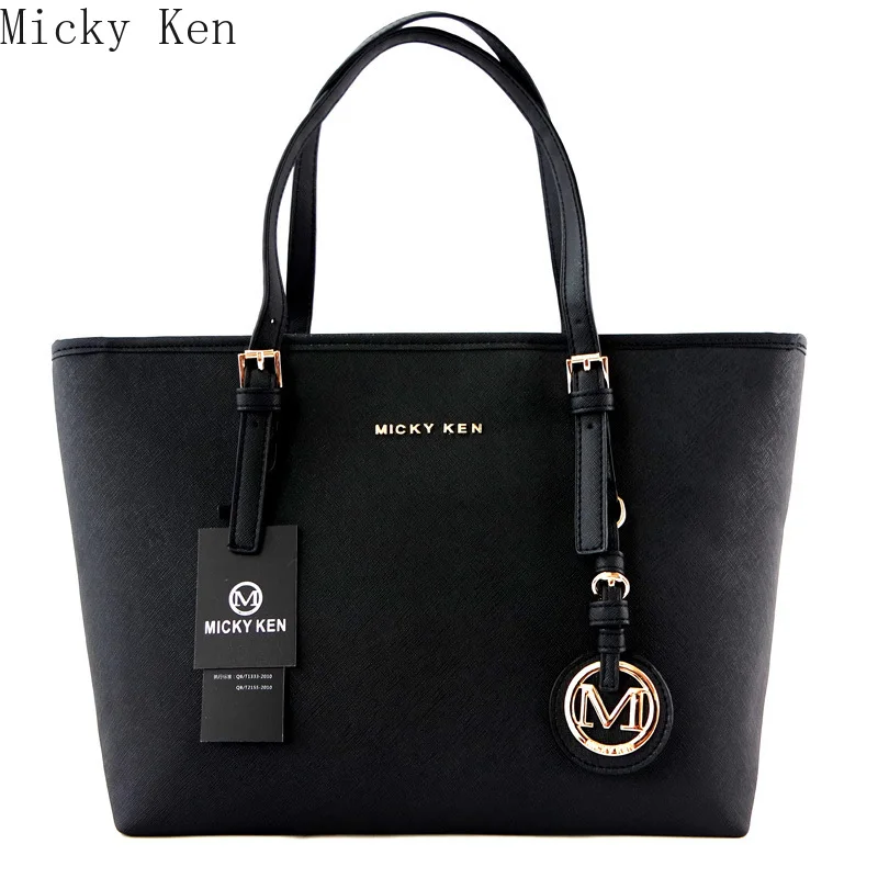 Новинка 2020 Женская сумочка сумки через плечо из искусственной кожи модная