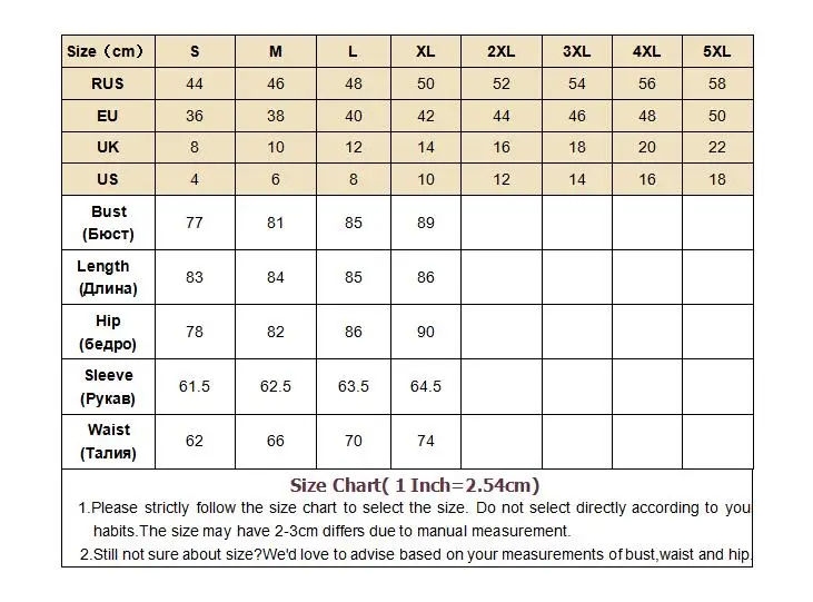 

Women Dress Long Sleeve Knitted Mini V Neck Party Dresses Bodycon Solid Robe Femme Womens Clothing 2020 SJ3793R