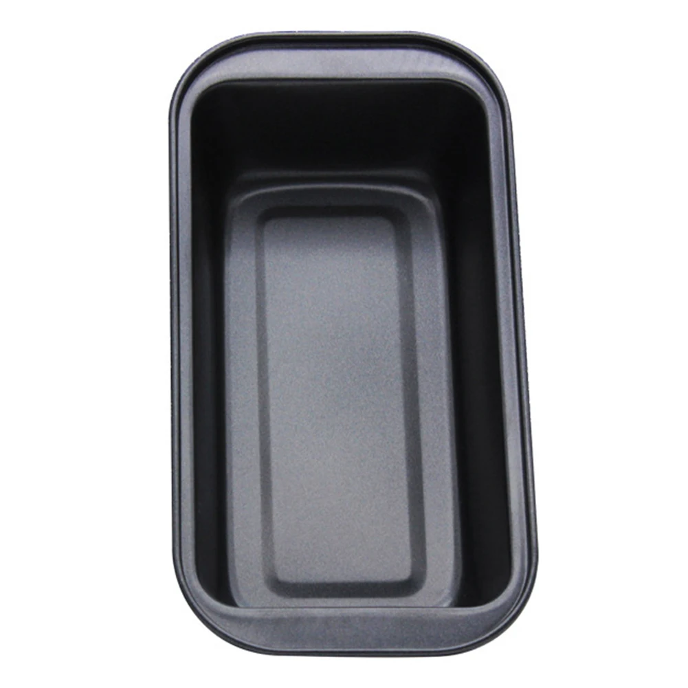 

French Bread Baking Mold Bread Wave Baking Tray Practical Cake Baguette Mold Pans Bread Baking Tools