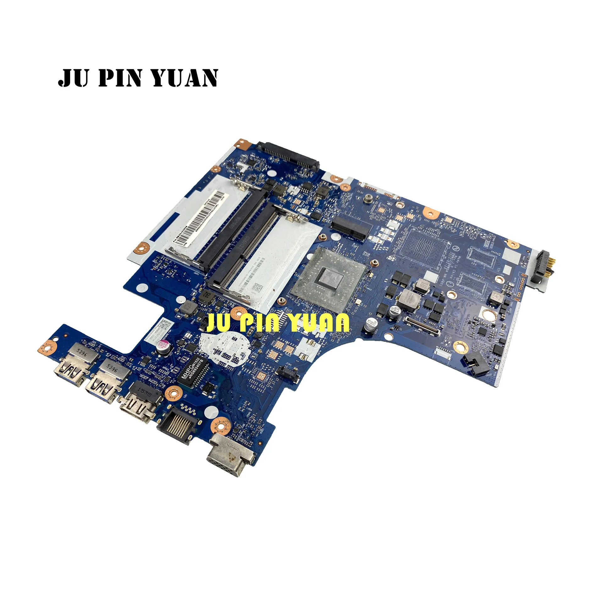 

Материнская плата 5B20J22828 BMWQ3/BMWQ4 для ноутбука Lenovo Ideapad