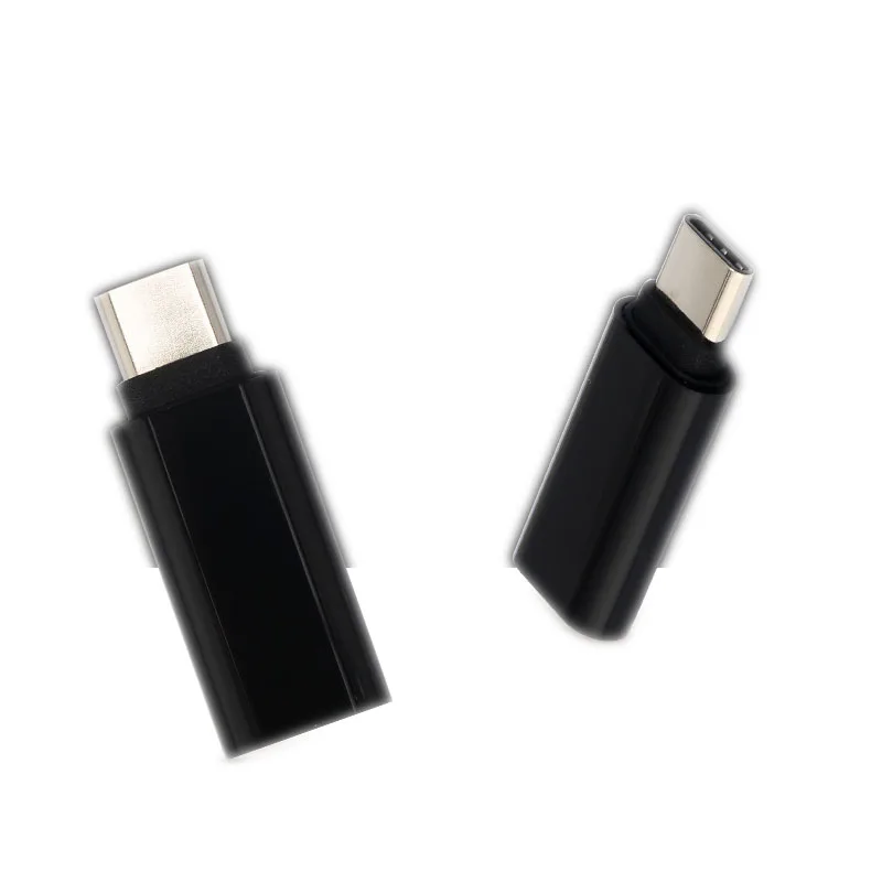 Универсальный разъем USB Type-C с разъемом 3 5 мм для наушников и адаптер Letv Huawei Samsung |