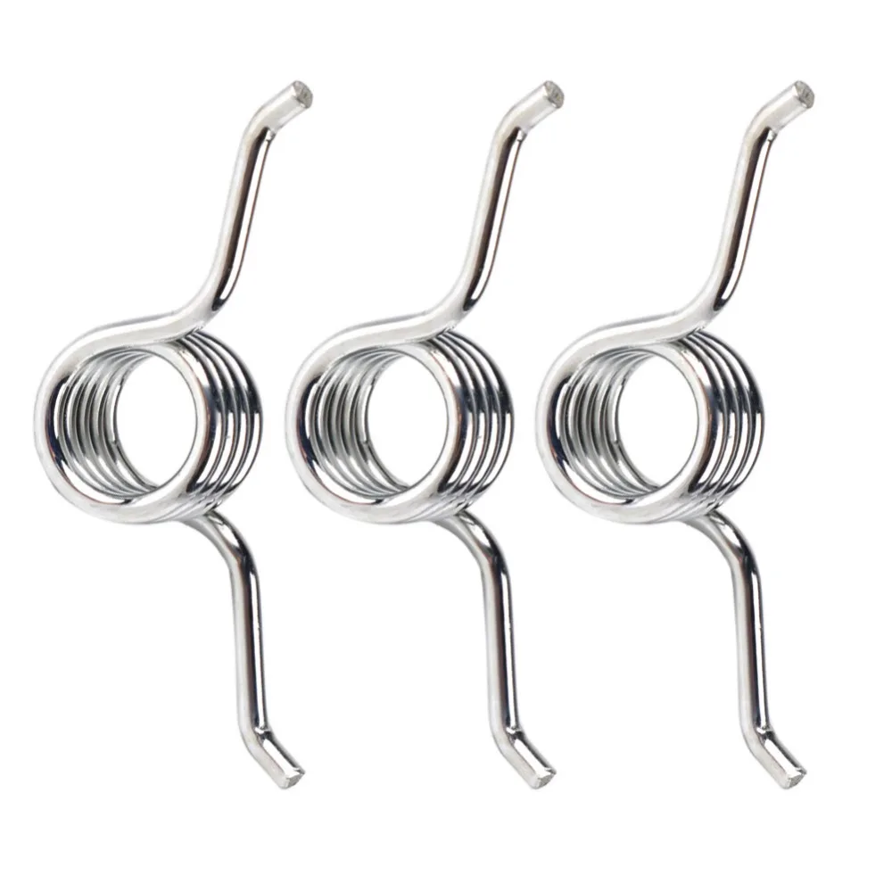 Нескользящие дышащие наколенники Поддержка суставов Patellar защитная скоба спортивное оборудование Articulation Booster тренировка веса