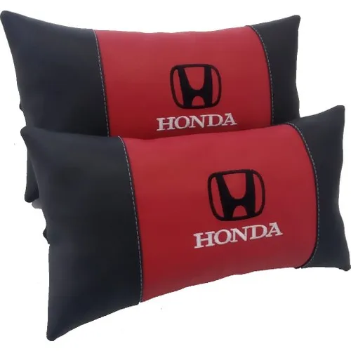 2 шт. автомобильные подушки для сиденья из кожи