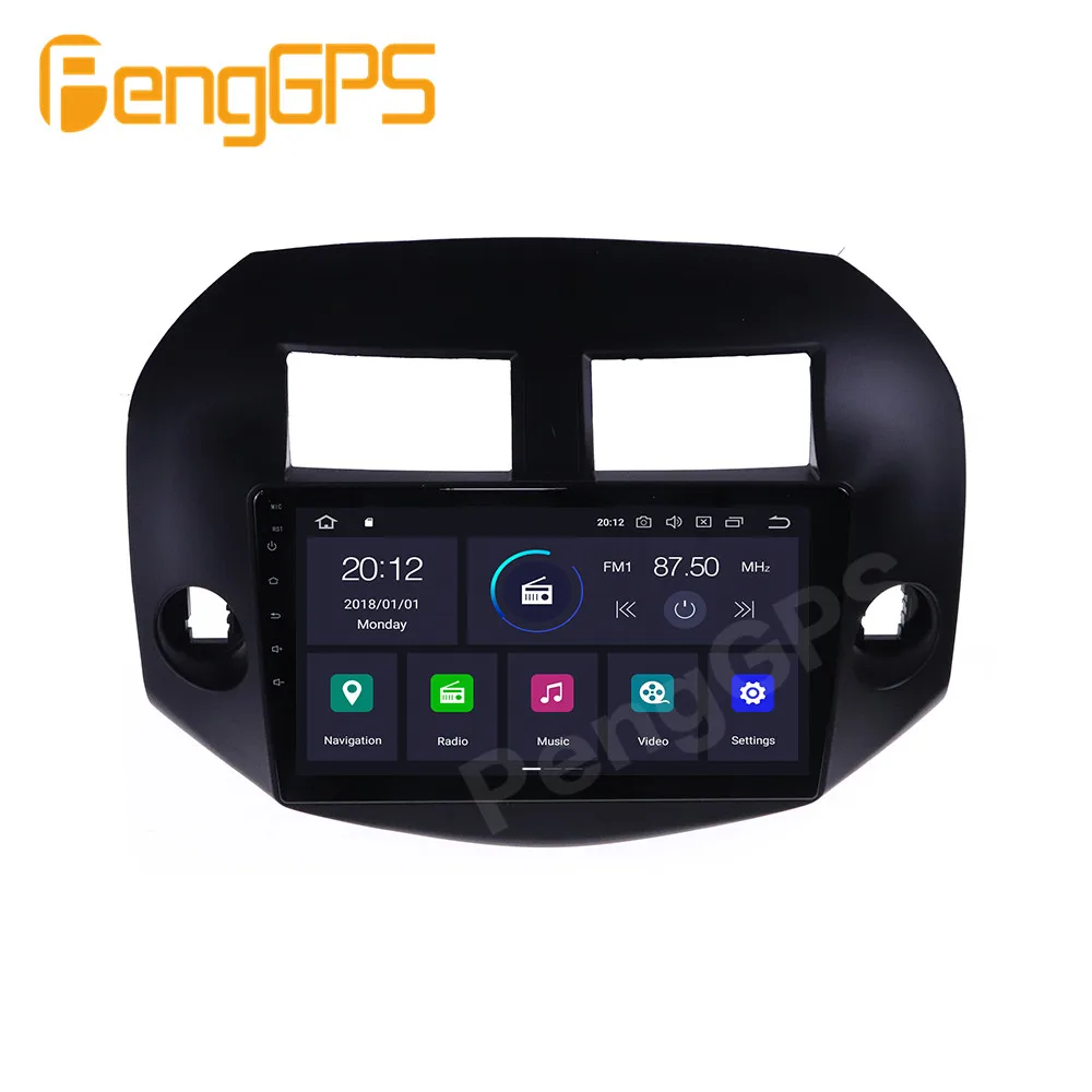 Стильный автомобильный GPS навигатор с ошибками|Автомагнитолы| |