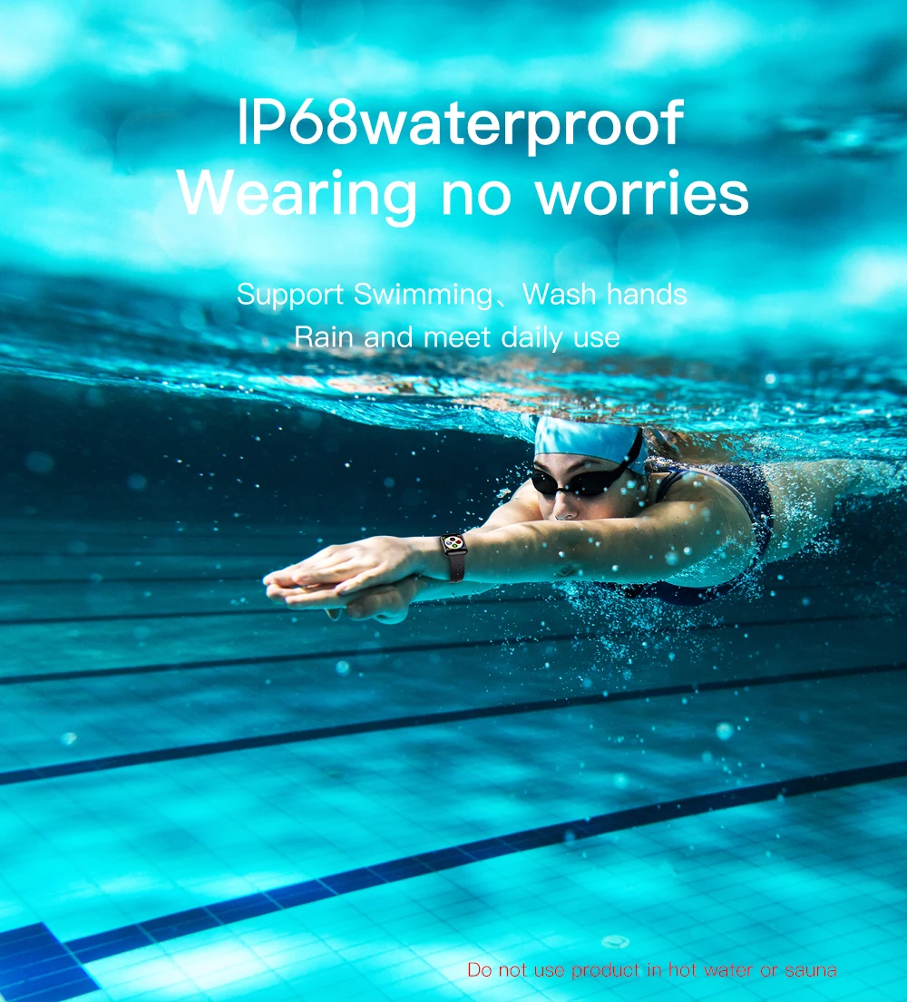 Vwar SN72 Bluetooth умные часы 60 дней в режиме ожидания кровяное давление IP68 Водонепроницаемые Смарт-часы для мужчин для apple huawei Рождественский подарок