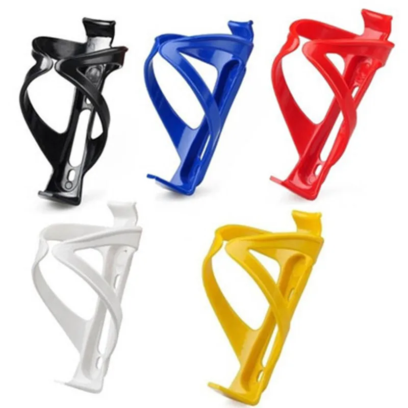 

Bicycle Bike Water Bottle Cage Super Toughness Road Cycling MTB Bottle Holder Bike Kettle Support Stand Drink Cup Rack Bike Part