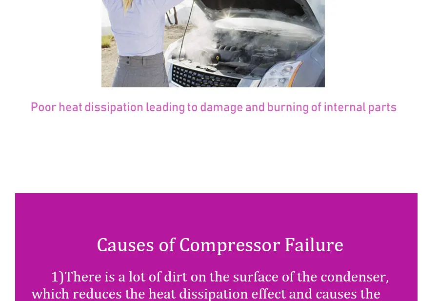 Для ac компрессор mercedes benz w203 W204 W211 W220 A0022306611 0002308111 A0002308111 A0012308111 0012301411 0002308511