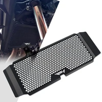 motorcycle accessories radiator grille guard cover for aprilia rs4 50 2011 2021 2012 2013 2014 2015 2016 2017 2018 2019 2020 21