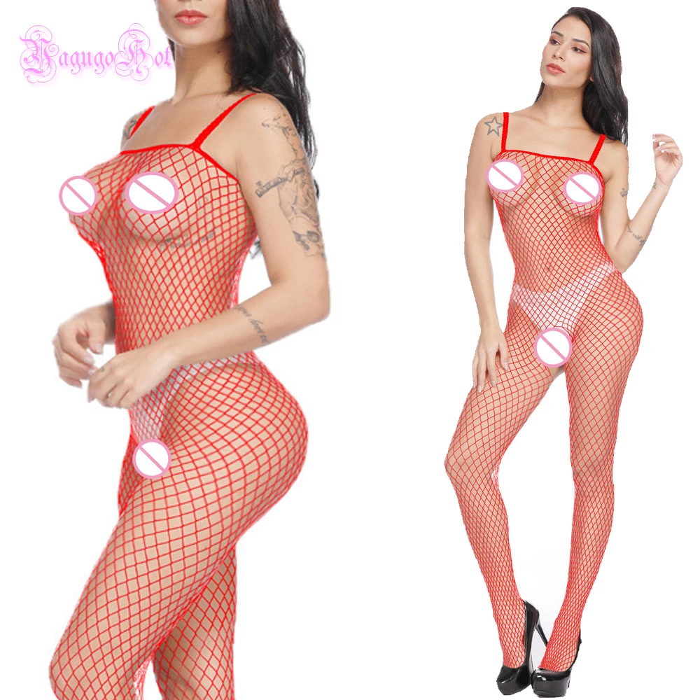 2 шт. Женское боди с длинным рукавом|Женское белье и боди| |