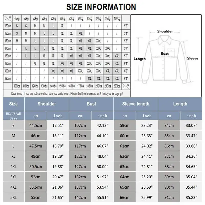INCERUN Fashion Men T Shirt Solid O Neck Long Sleeve Pockets Hip-hop Tops Pakistan Casual Indian Long T-shirt Men Clothing