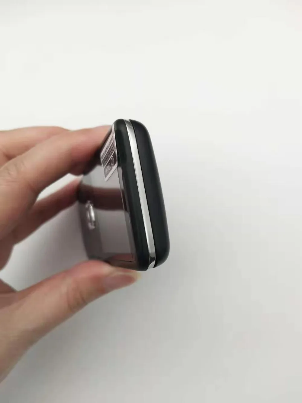 Оригинальные разблокированные Nokia 6700C 6700 классические мобильные телефоны 5MP 3g GSM разблокированные и русская клавиатура восстановленные