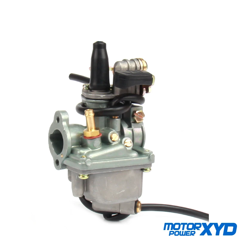 Карбюратор для мотоцикла новый впускной коллектор с карбюратором RMZ LT50 LT 50 JR50