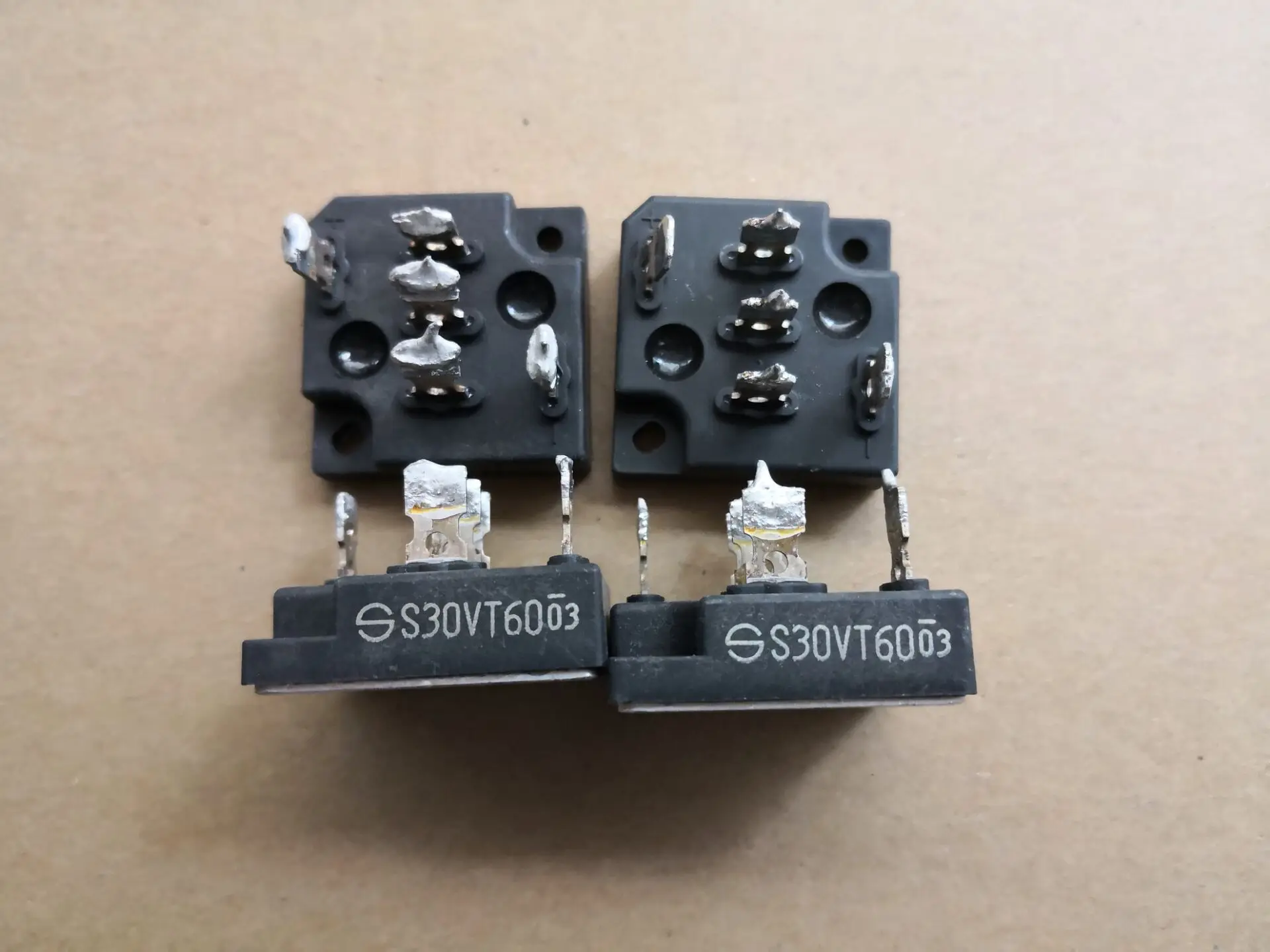 Модуль S30VT60 S30VT80 S30VT160 S15VT60 S15VT80 S15VT160 Бесплатная доставка|Драйвер двигателя| |