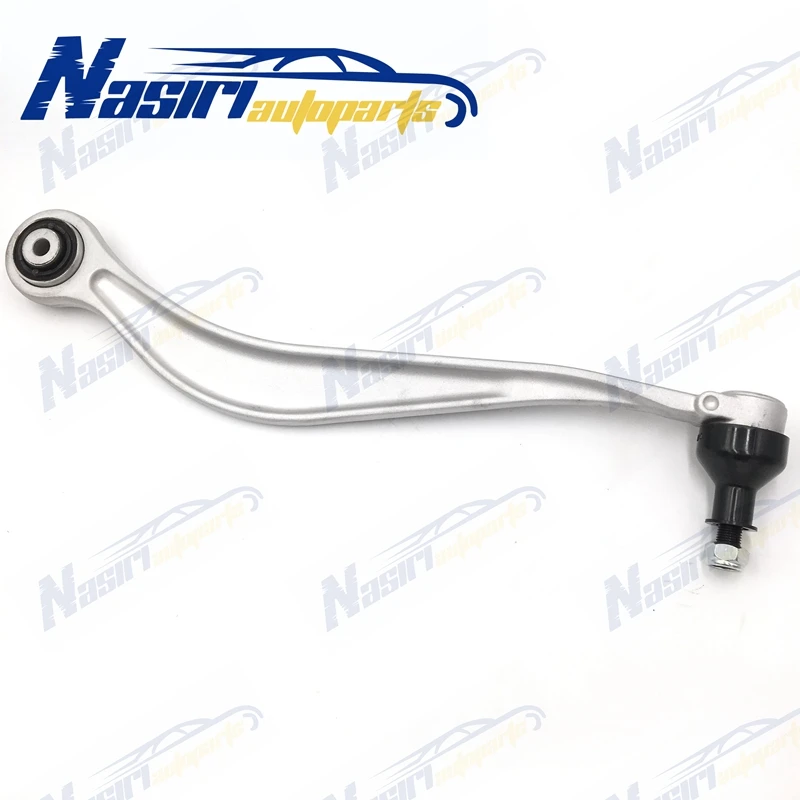 Пара 2 верхних Управление оружия для BMW F10 F18 F07 F11 520 523 525 528 530 535 550 F12 F13 640 650 F01 F02 F03 F04