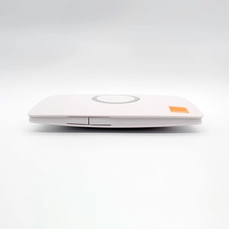 Разблокированный Wi-Fi роутер Huawei B660 3G с антенной | Компьютеры и офис
