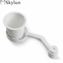 1 шт. подставка для стоматологического кресла из хлопка|dental chair