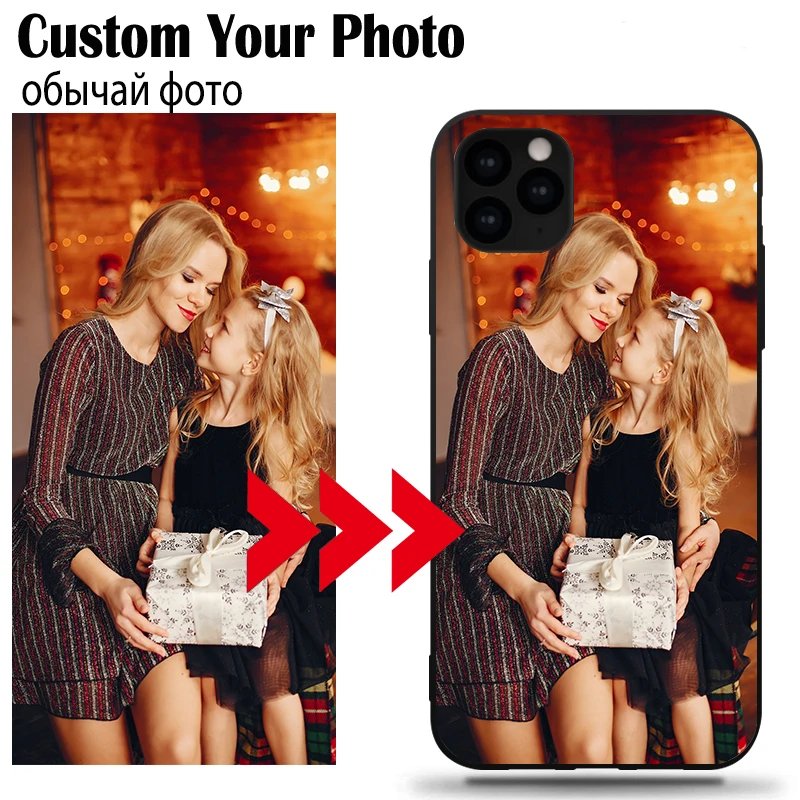 Индивидуальный чехол для телефона с картинкой на выбор сделай сам samsung J415 J510 J530 J730