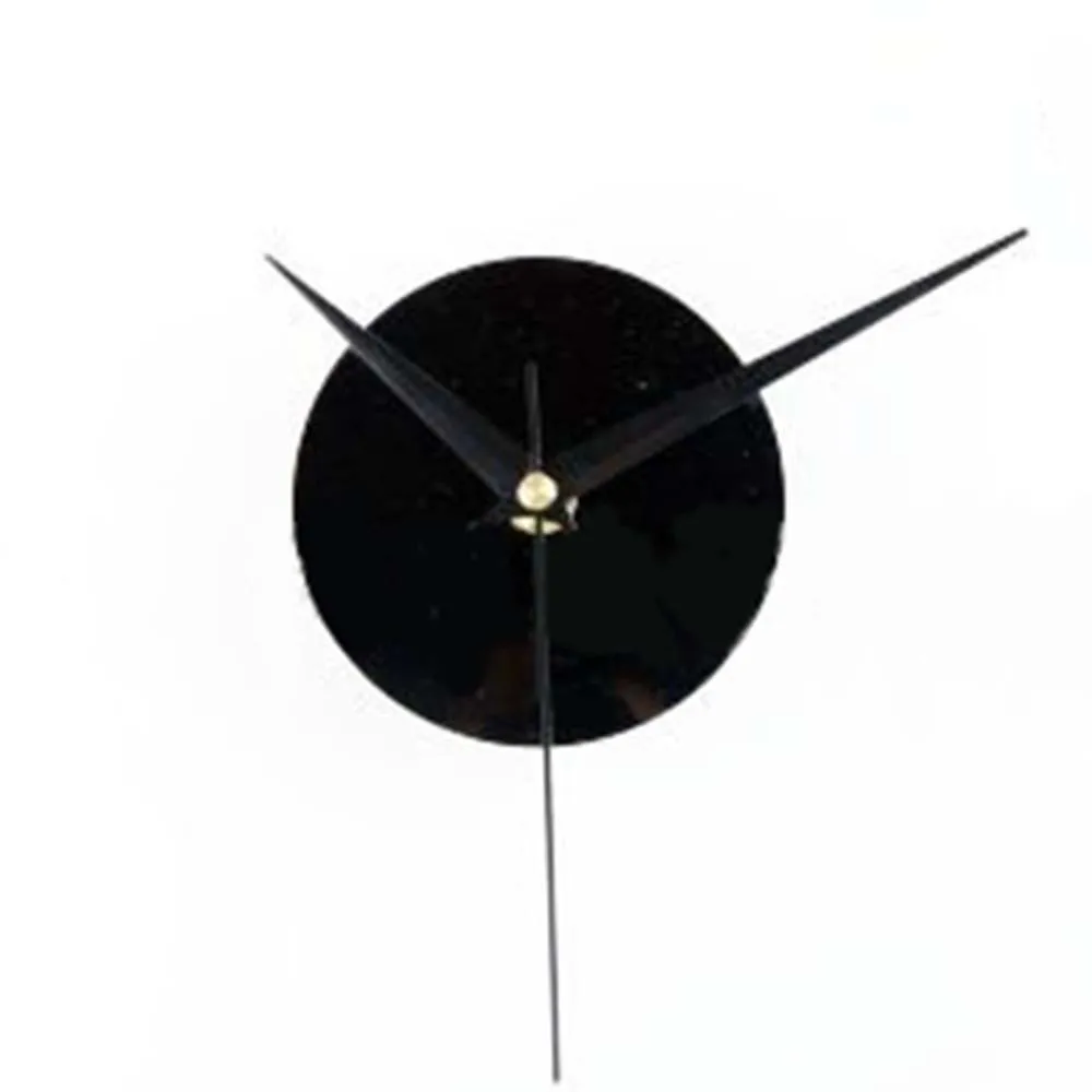 Garden Bird Butterfly DIY Clock Fashion Creative Wall Home Decoration | Дом и сад