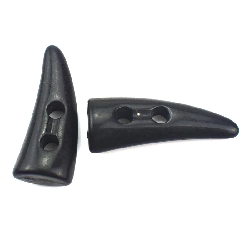 10 шт. пуговицы для пальто из смолы с 2 отверстиями|Пуговицы| |