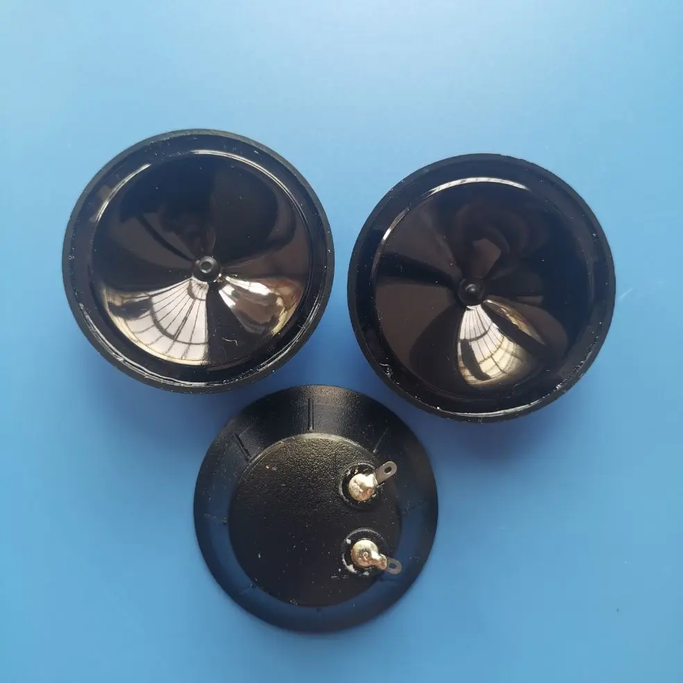Ultrasonic repellent , high-power ultrasonic pest repeller ultrasonic transmitter Speaker diameter 51mm