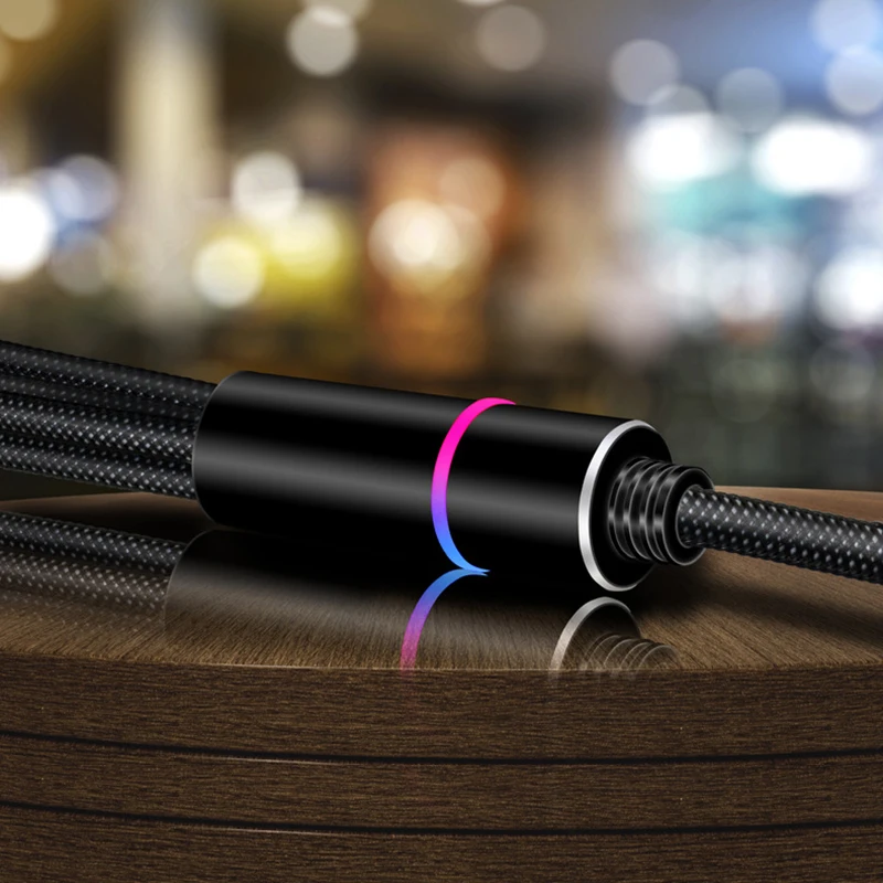 4 в 1 USB-кабель для зарядки iPhone 12 pro | Мобильные телефоны и аксессуары