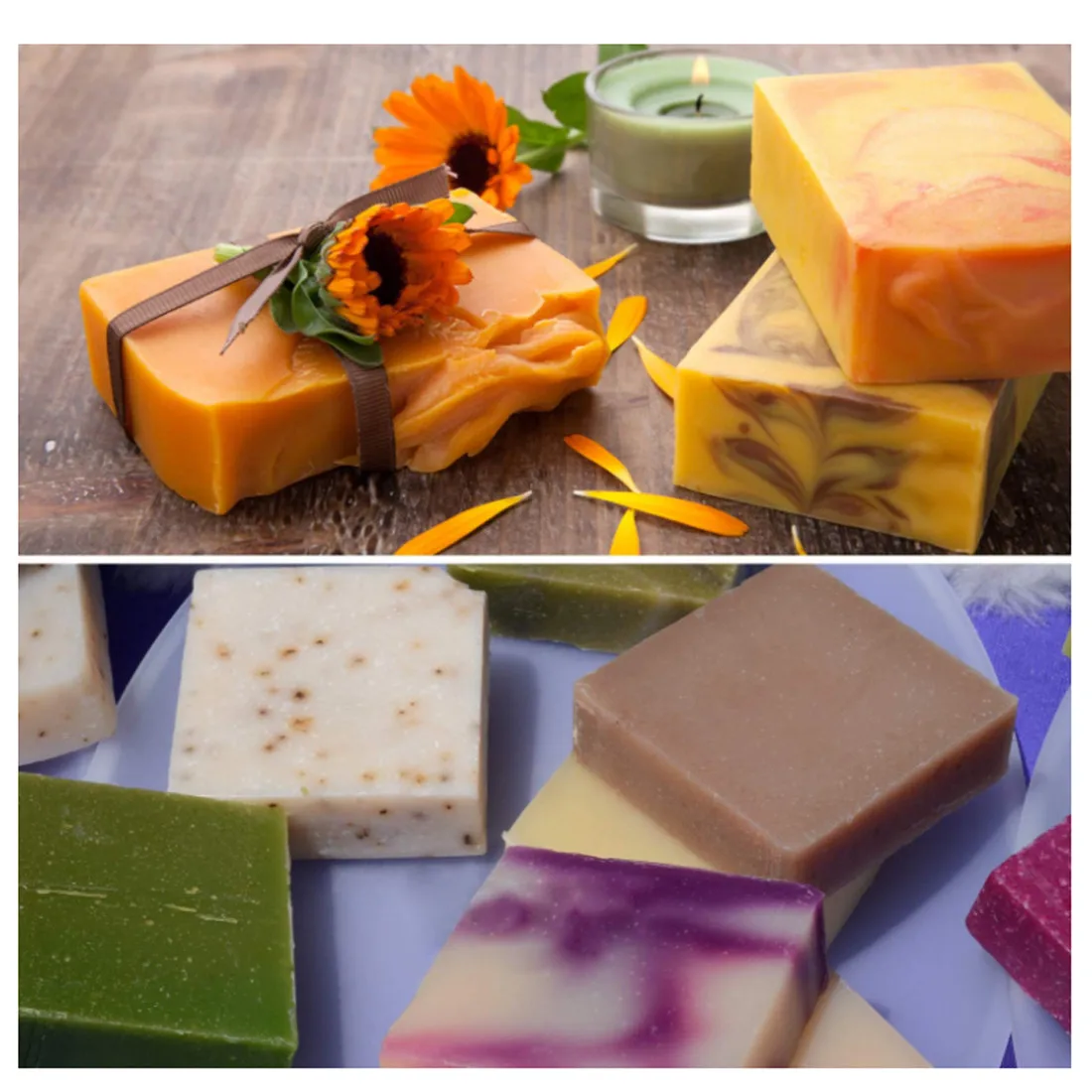 DIY слюды для профессиональной фотосъемки на Цвет s эпоксидная смола металлик 52 x5g