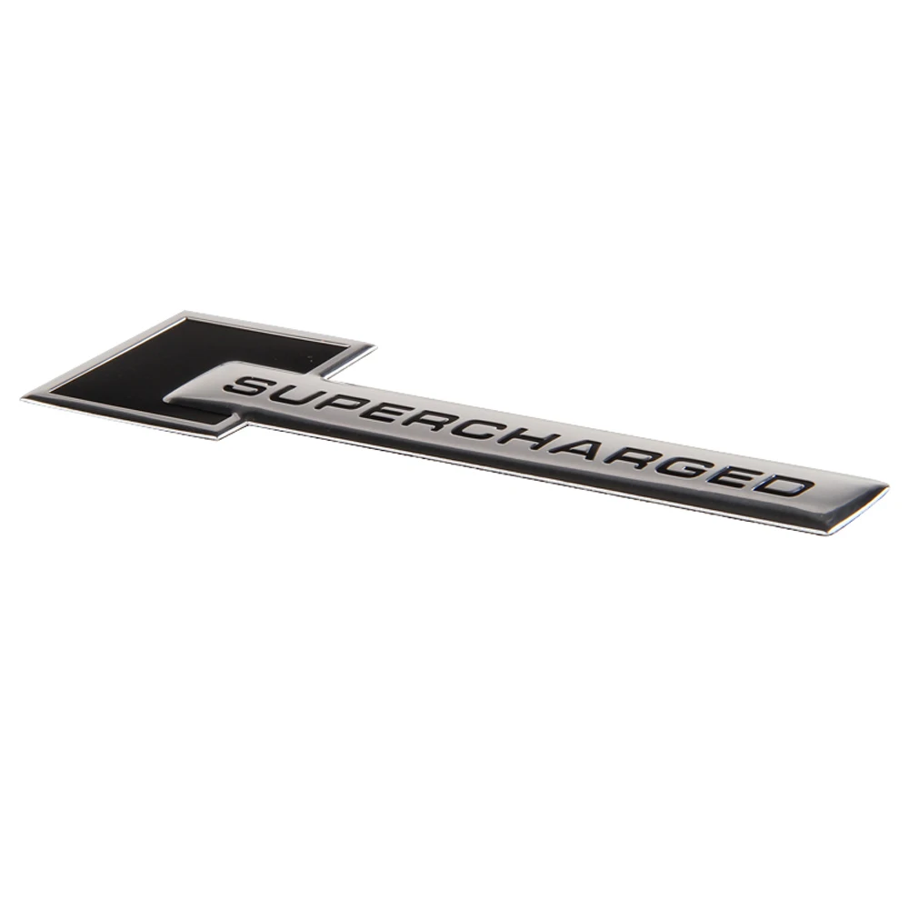 Автомобильная наклейка эмблема значок Эмблема для Renault Megane Jeep Cherokee Highlander VW Ford Audi