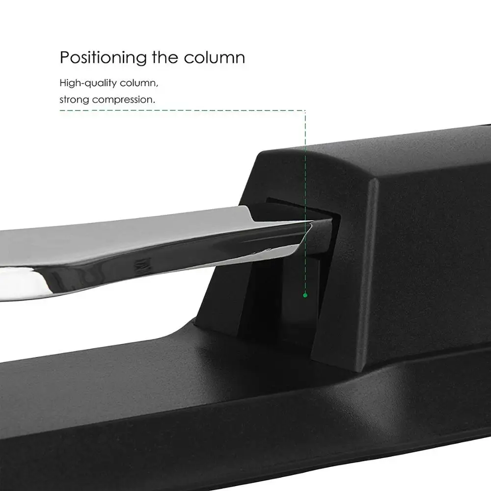 Клавиатура для пианино поддерживающая педаль Casio Yamaha Roland электронная клавиатура