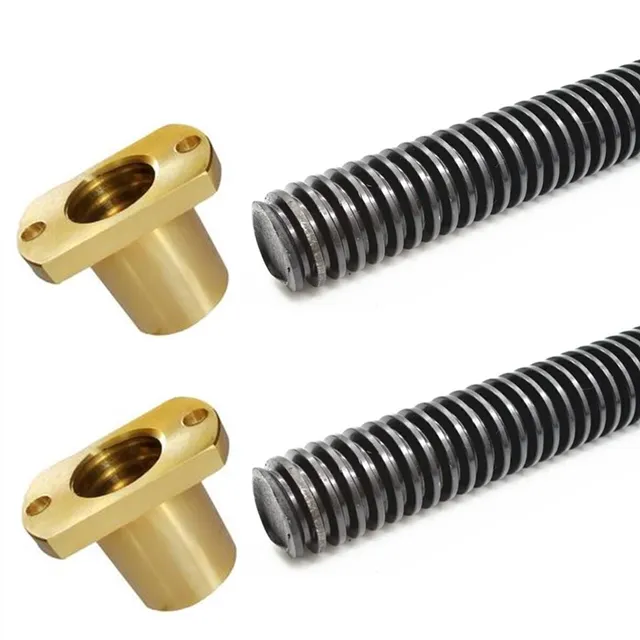 Трапецеидальный винт т8. T screw. Ходовой винт т10шаг 2мл. Винт torx m6 x 20. Винт т16.