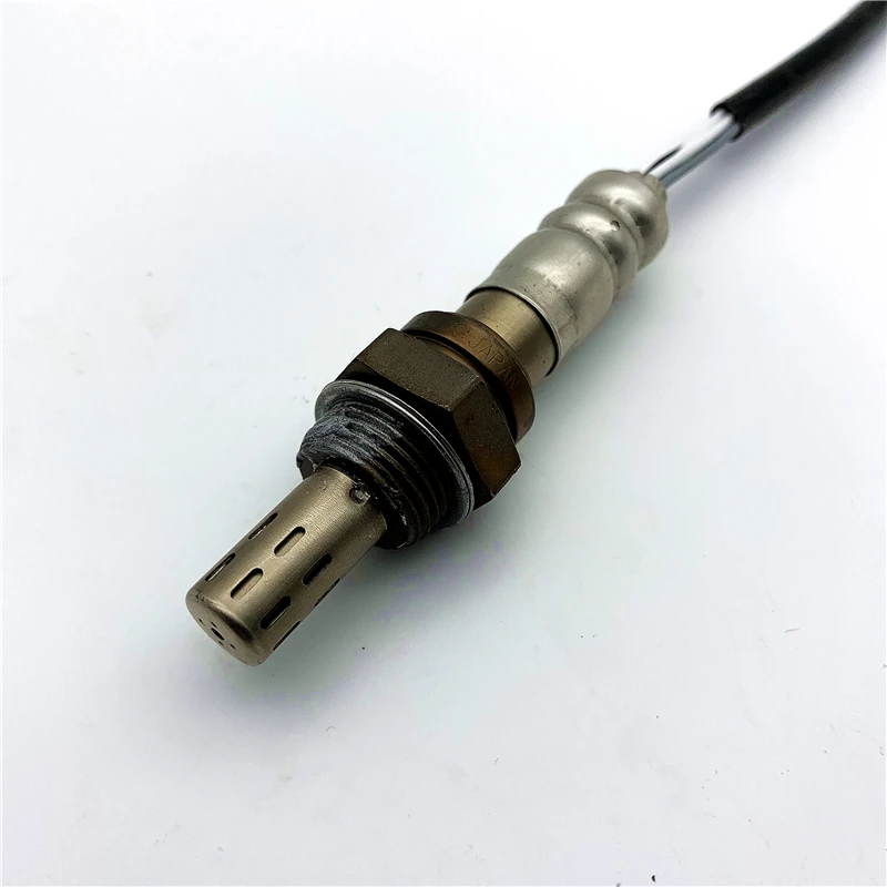 Датчик лямбда кислорода O2 для RENAULT TRAFIC TWINGO SCENIC thgalia 1 2 4 6 8 0 16V новый 8200437489|Датчик