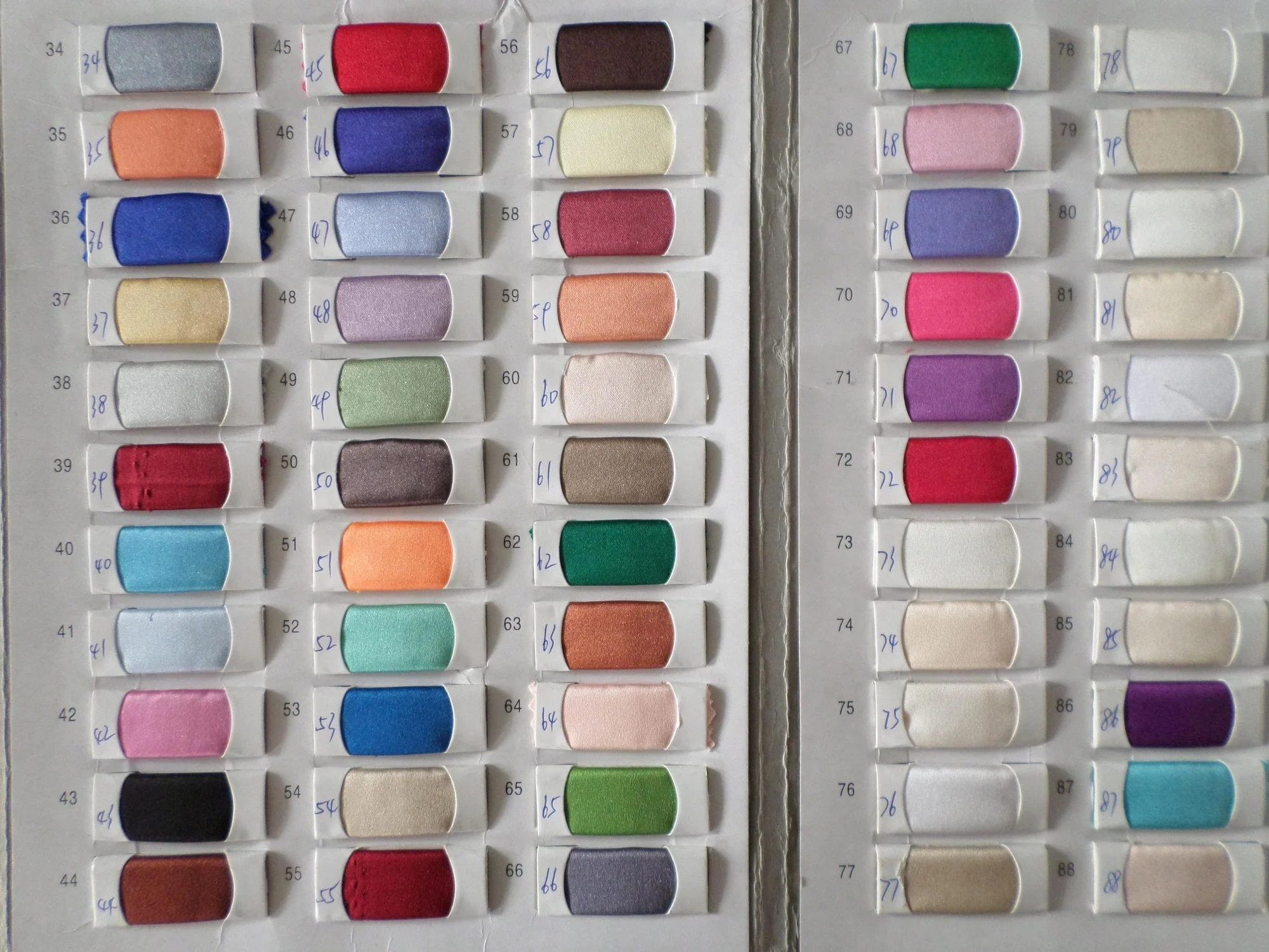 

Purple Mermaid Pleated Evening Dresses Off The Shoulder Neck Side Split Prom Gowns Long Sleeves Sweep Train Velvet Appliqued