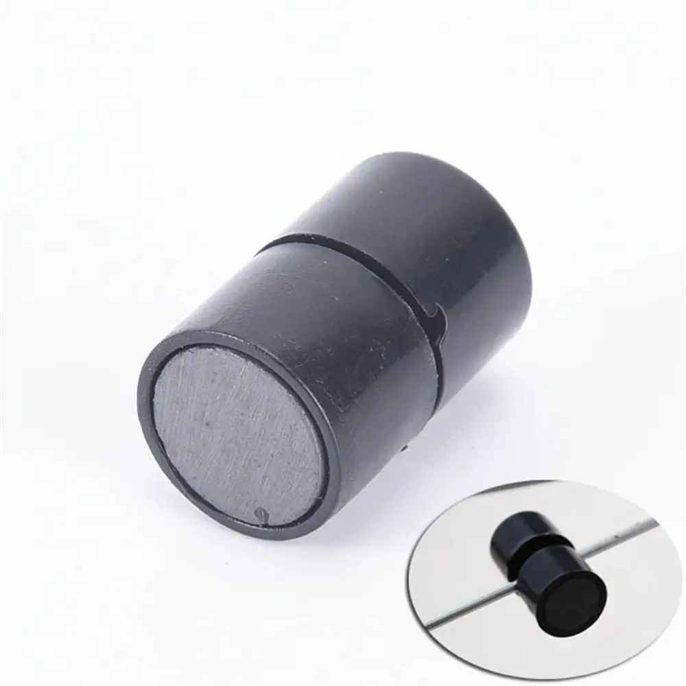 

Bicycle Parts Round Spoke Flat Spoke Stopwatch Odometer Code Meter Accessories Odometer Supplies Magnetic Nut Wheel