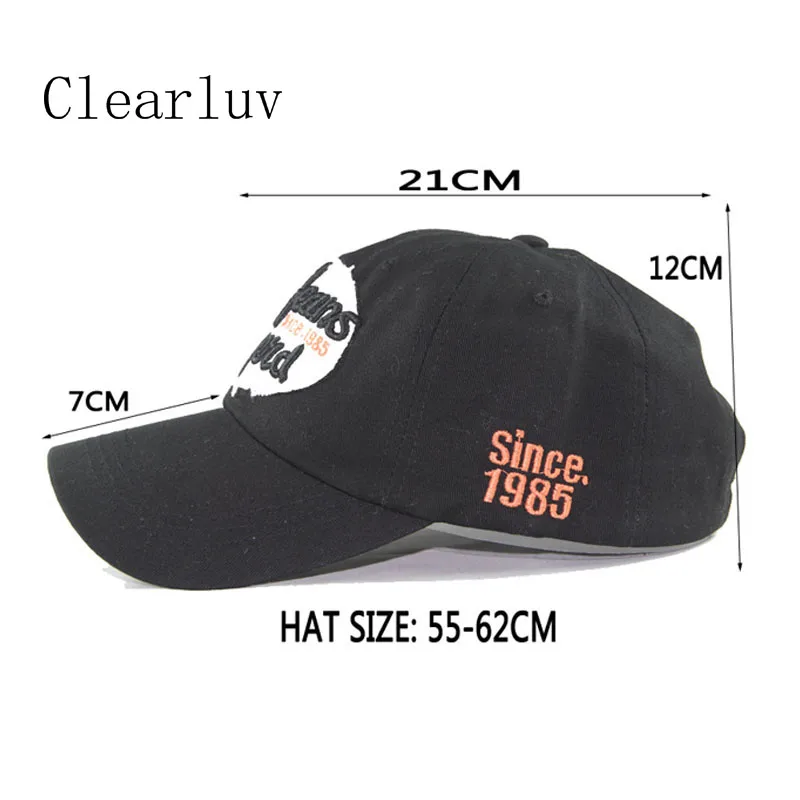 2020 Новая высококачественная летняя сетчатая бейсбольная кепка папа шляпа хип