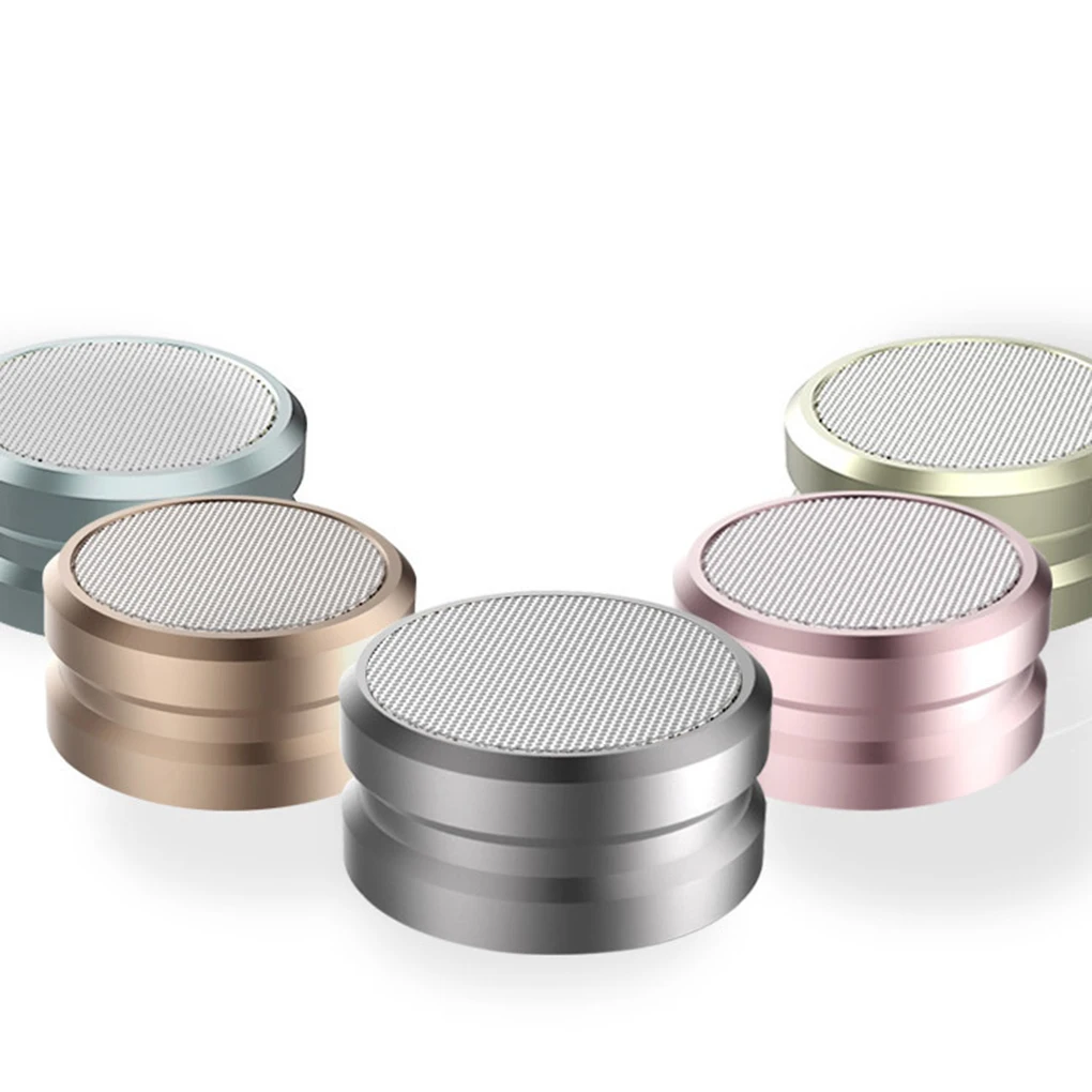 Беспроводная Bluetooth 4 2 USB зарядная колонка портативная Водонепроницаемая мини