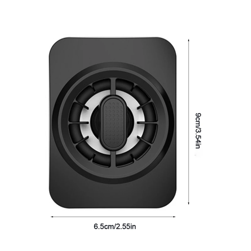 USB Computer Speaker PC for Desktop Laptop with Hi-Quality Sound Compact Size Louder Volume 40GE | Электроника