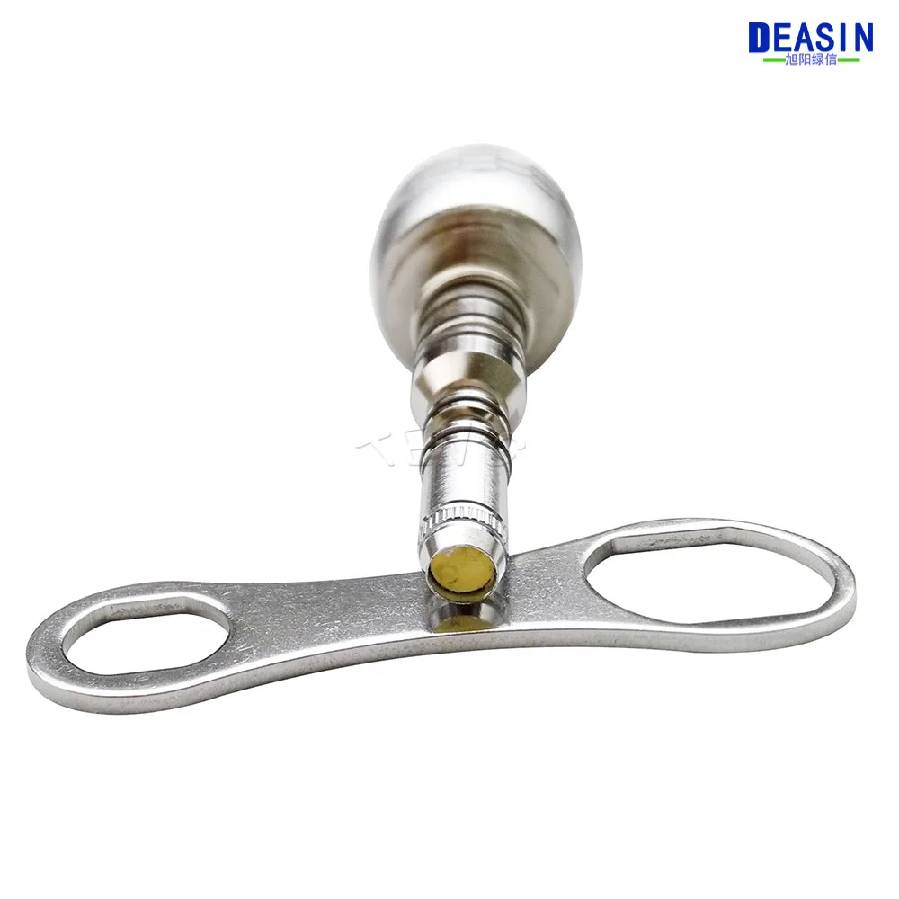 Стоматологический высококачественный светодиодный Kavo Multiflex