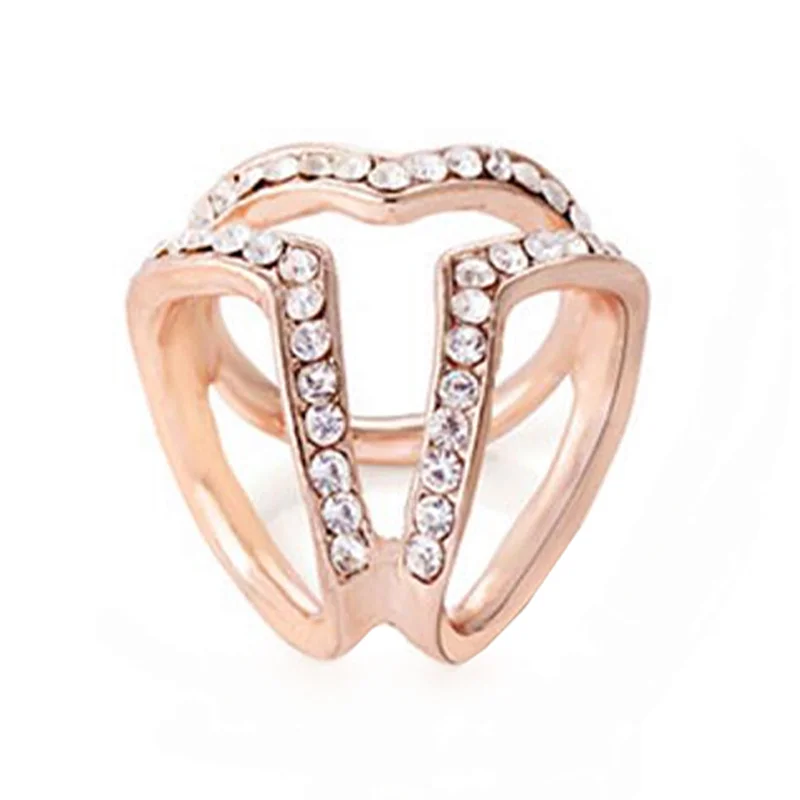 Модный костюм из трех круглые хрустальные броши шаль пряжки аксессуары для