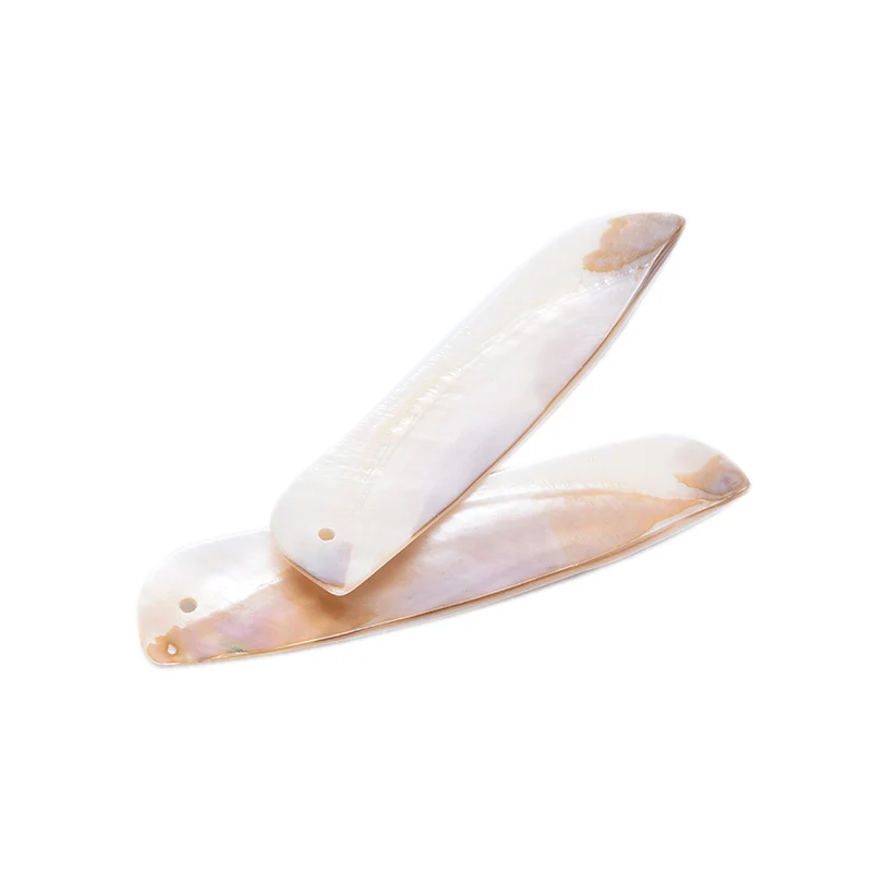 

1pcs Acupuncture Stick Face Guasha Board Pearl Scraping Board Pressure Therapy Massage Tools Stress Release Massage Tool